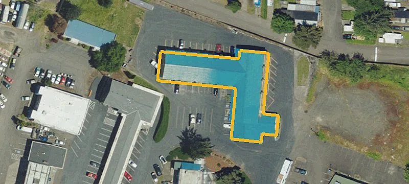 3125 Santiam SE Hwy