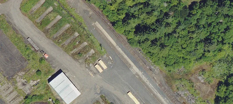 2009 Sturdevant Rd