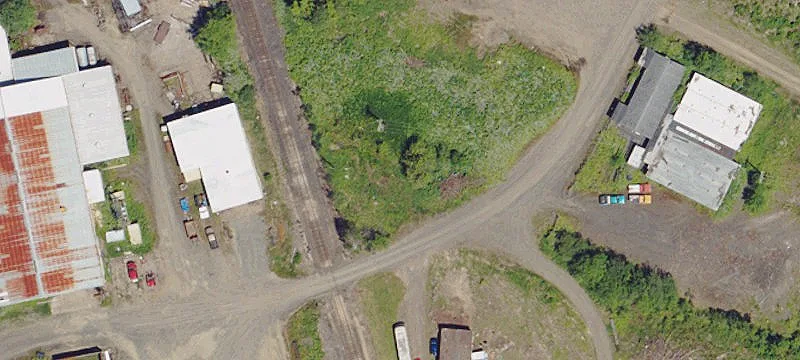 Eddyville, OR 97343