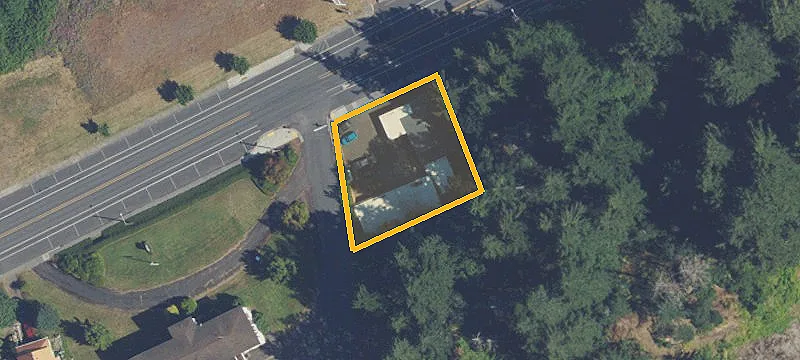 98 Wanapa St