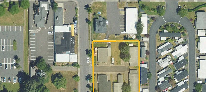 530 Wi Se 197th Ave