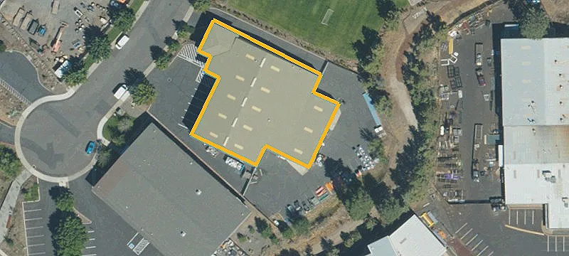 63060 Corporate Pl