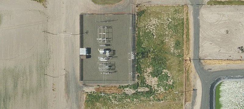 31000 Casebeer Rd