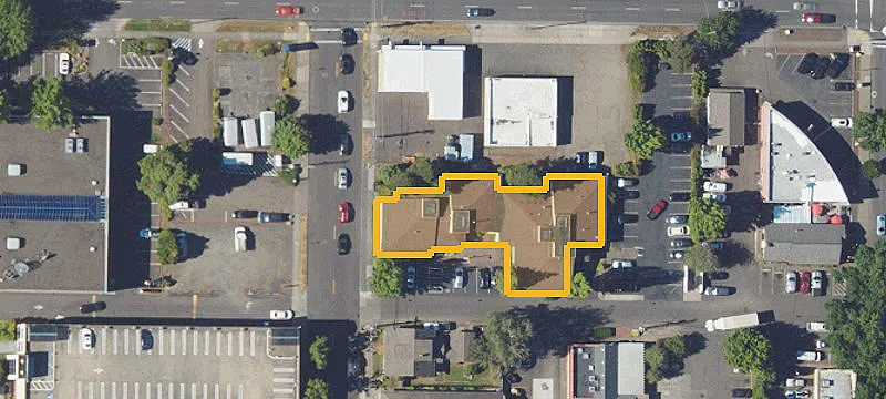324 9th Ave E E Ste