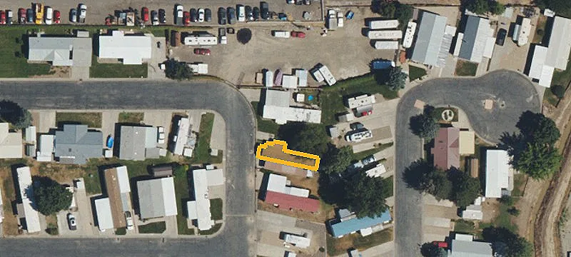 120 Winegar Dr