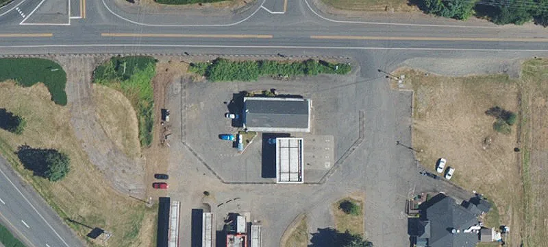 31251 Hwy 26