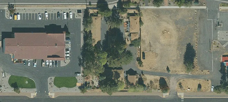 511 Cascade Ave