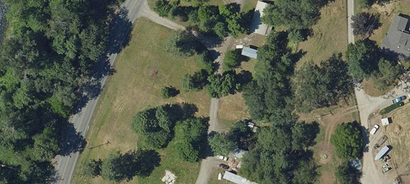195 Klooster Ln