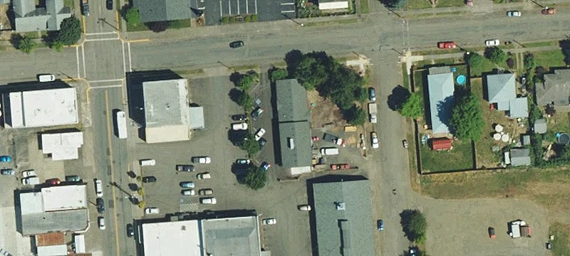 146 Yamhill St