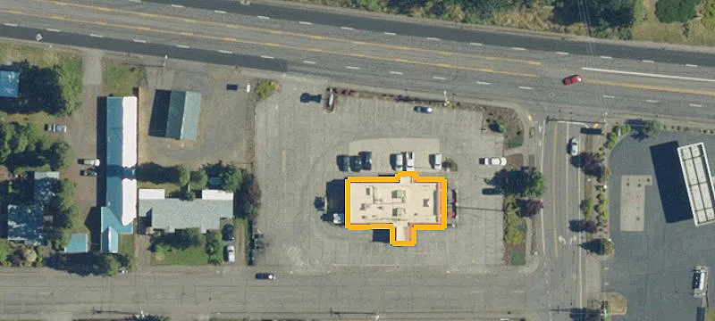 47720 Hwy 58