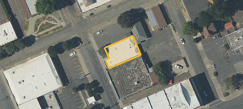 116 2nd St