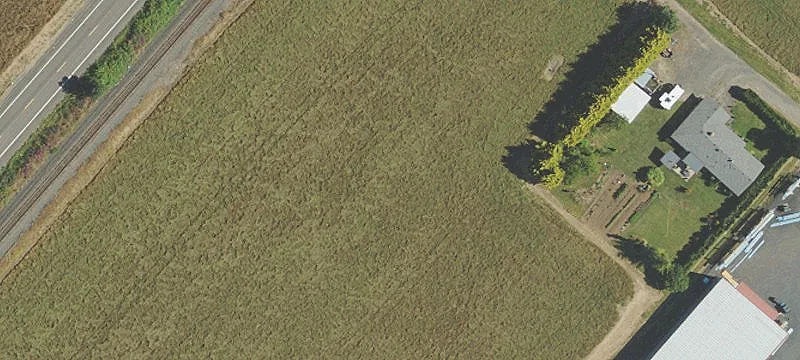 2870 Schmidt Ln