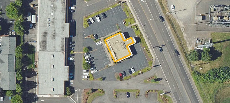 5135 Commercial SE St