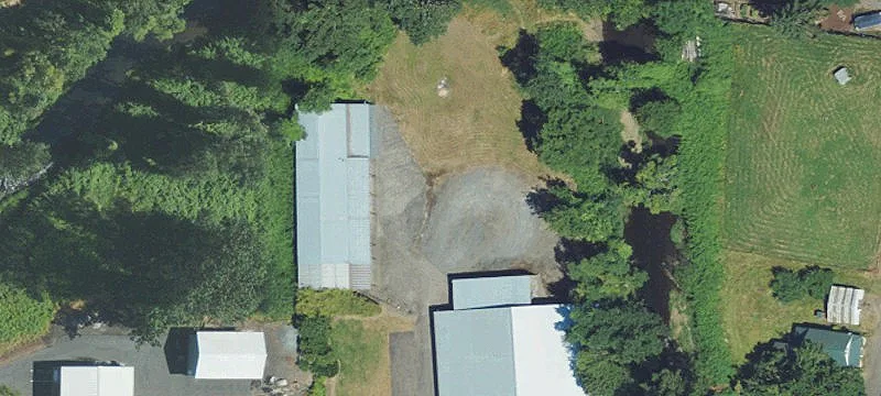 15385 Woodburn Monitor NE Rd