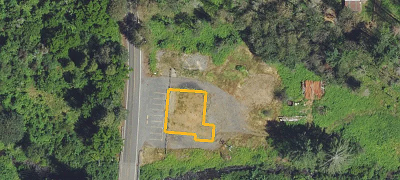 21991 Fern Rdg Rd
