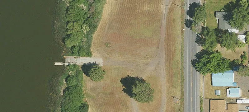 38000 Modoc Pt Rd