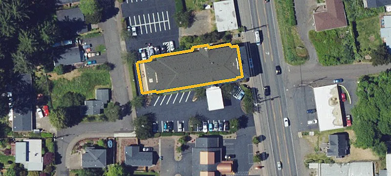 3517 Hwy 101