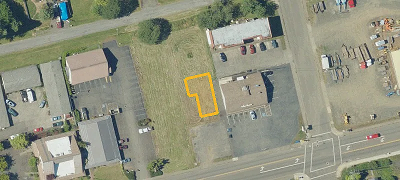 329 Central Ave