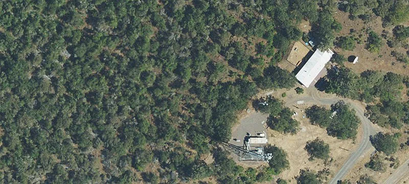 1401 Brentwood Dr