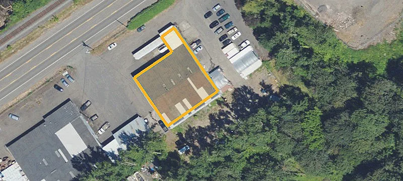 18574 Hwy 99e