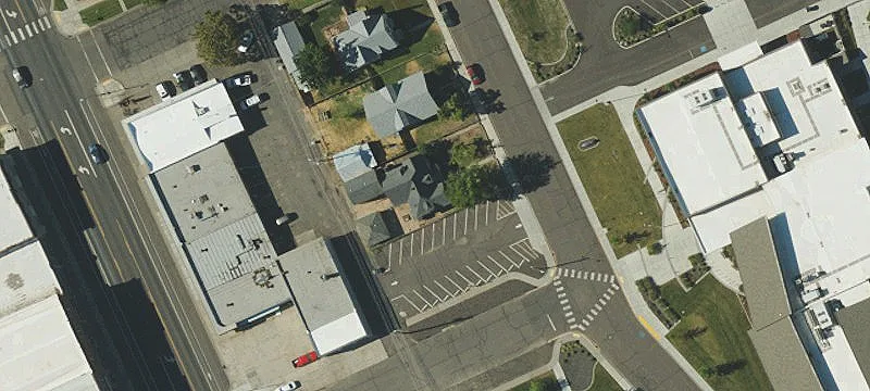 914 Ml St