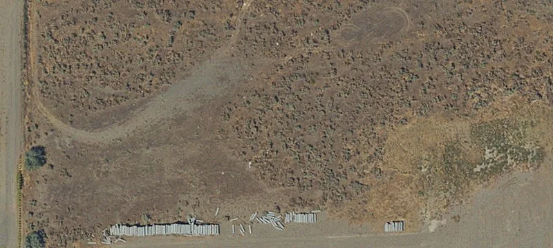 80672 Sagebrush Rd