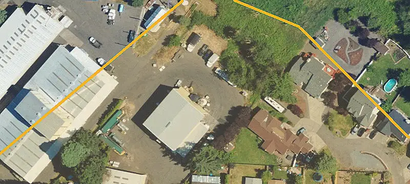 295 Hardcastle Ave
