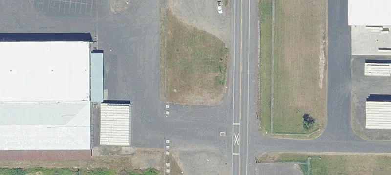 3344 Odell Hwy
