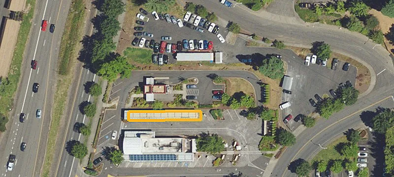 15290 Pacific Hwy