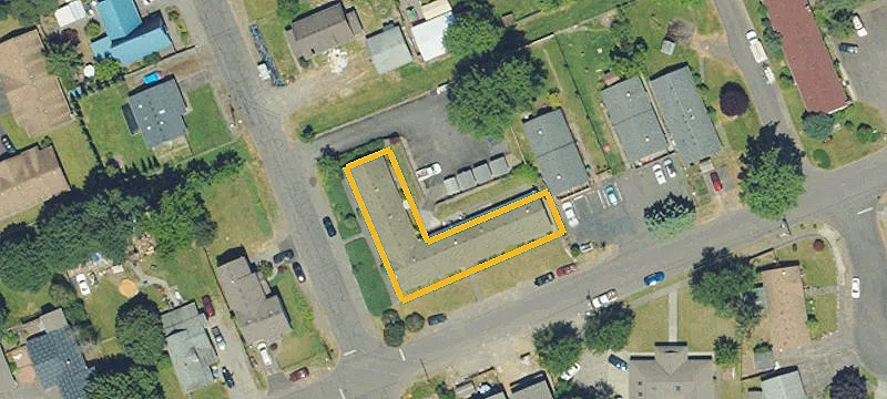 535 Lincoln St, Unit 565