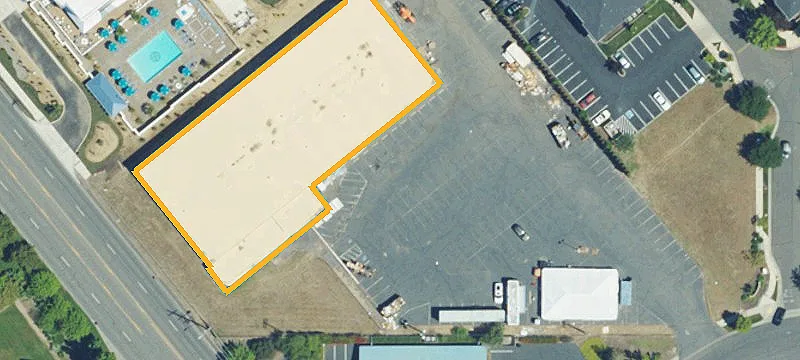 2425 Pacific Hwy