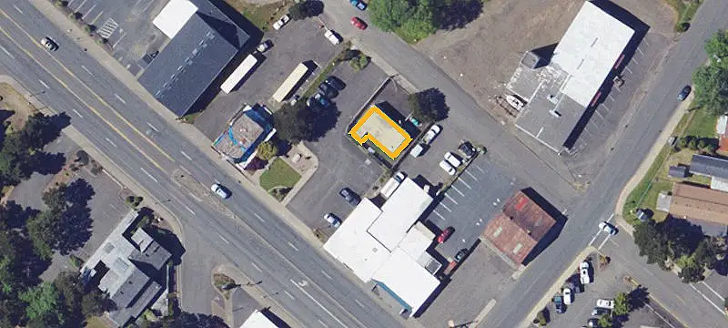 4770 Hwy 101