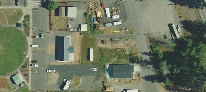 120 Detroit Rd