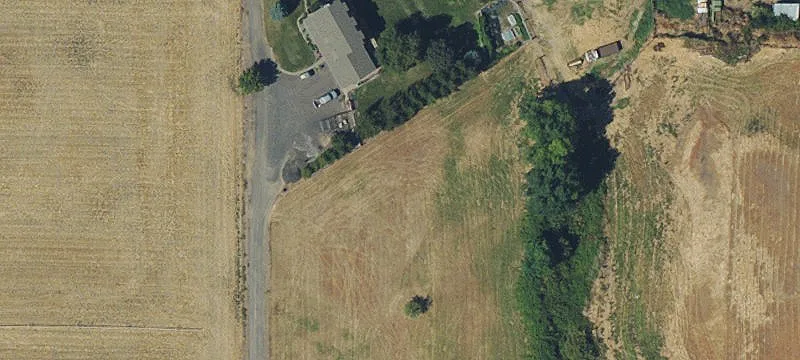 44743 Mckay Creek Rd