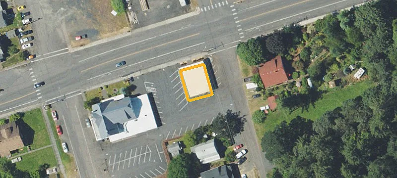 621 Columbia Blvd