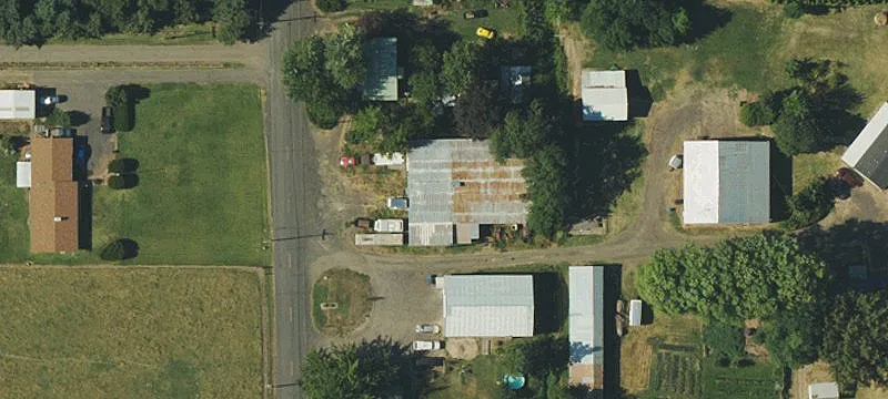 85527 Hwy 339
