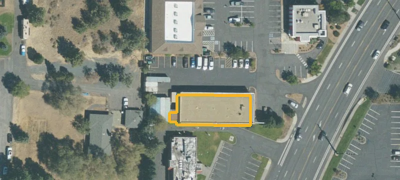 61343 Hwy 97