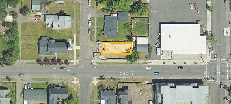 290 Monmouth St, Unit 1