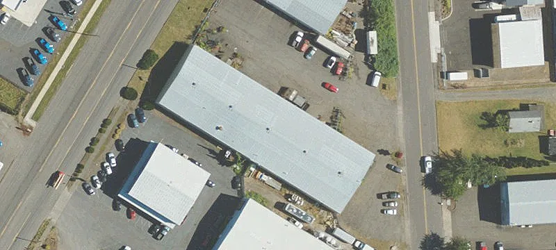 2957 Industrial Ave