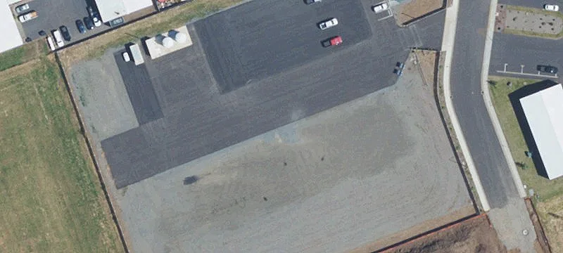 2225 Campus Dr
