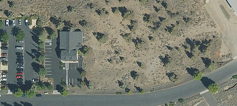 411 Umatilla Ave