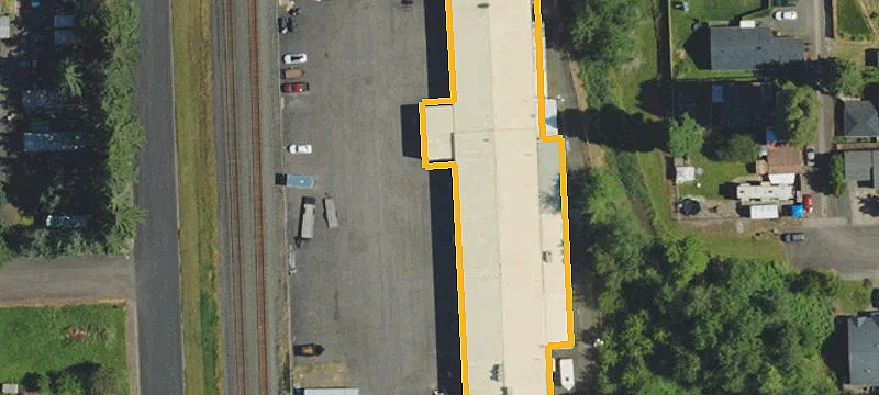 125 4th Ave