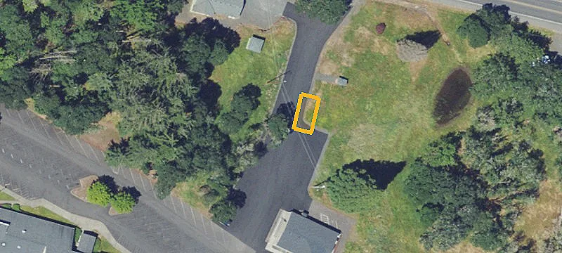 2185 Gable Rd
