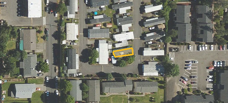 6120 124th Ave