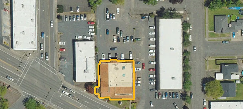 2133 Santiam SE Hwy