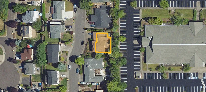 7430 172nd Ave