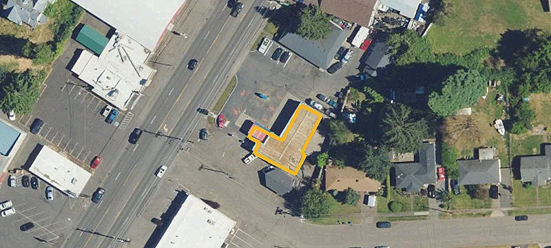432 Pacific Hwy
