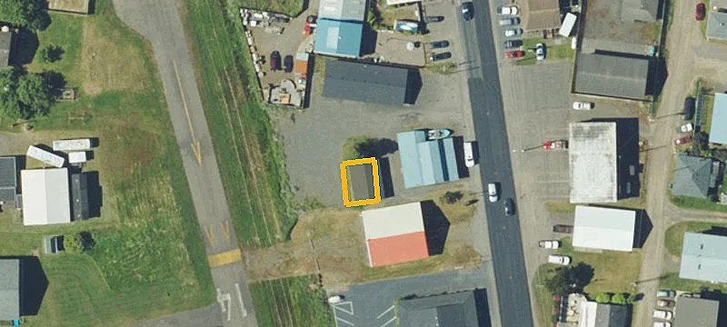 35100 Brooten Rd