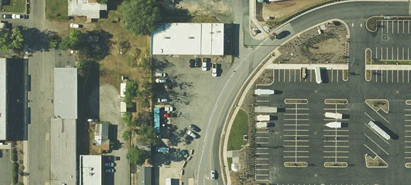 1222 Redwood Ave