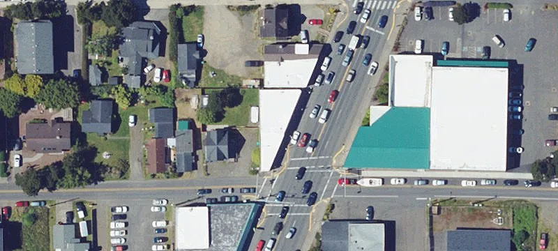 1425 Hwy 101